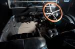 Pierce-Arrow Model 66 Touring 1917 года
